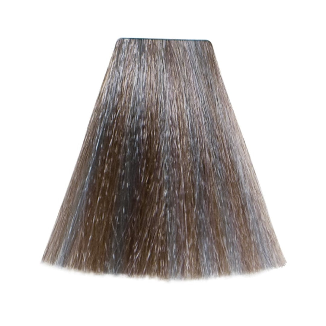 Vita Color Lux profesionalna barva za lase z nizko vsebnostjo amonijaka 100ml