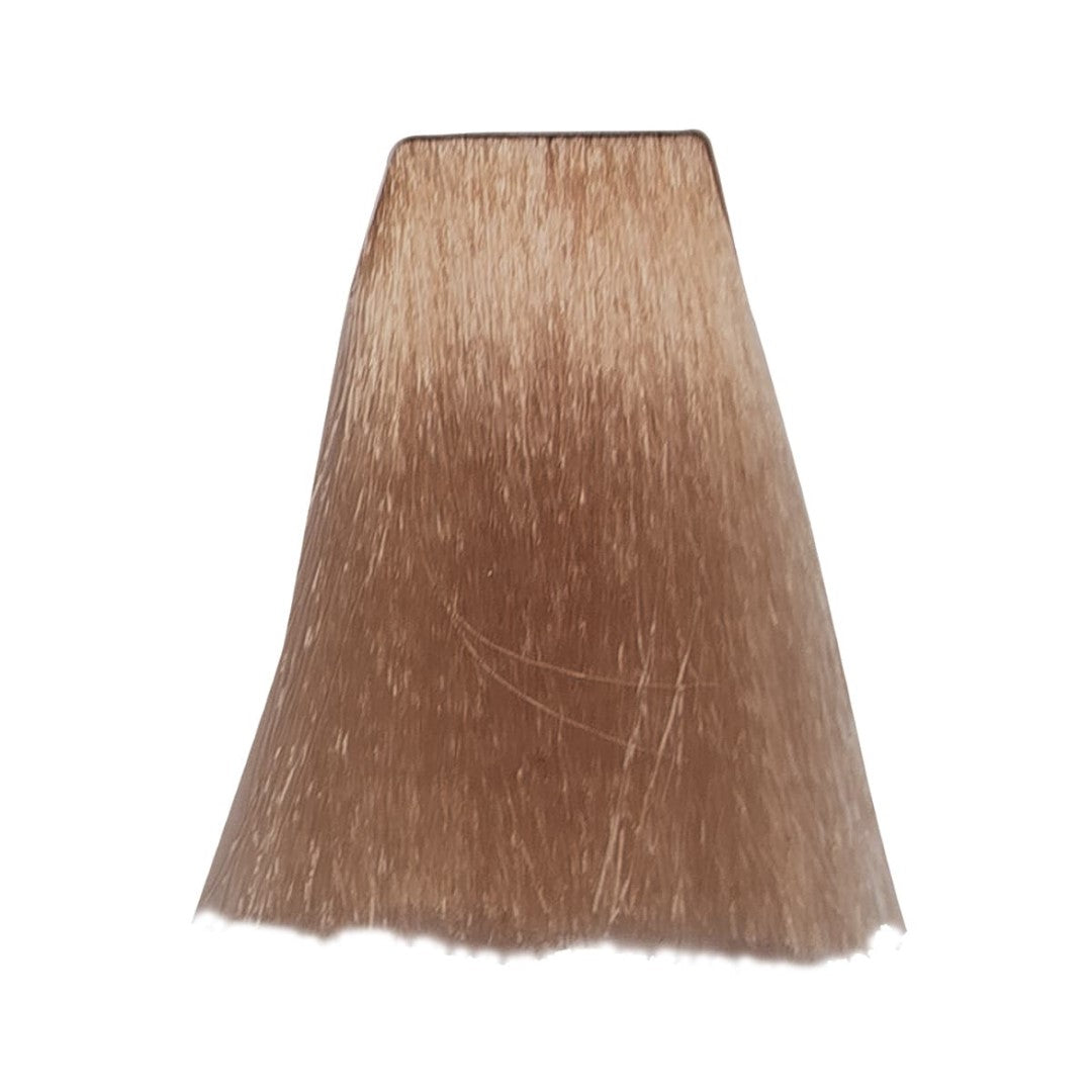 Vita Color Lux profesionalna barva za lase z nizko vsebnostjo amonijaka 100ml