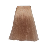 Vita Color Lux profesionalna barva za lase z nizko vsebnostjo amonijaka 100ml