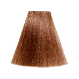 Vita Color Lux profesionalna barva za lase z nizko vsebnostjo amonijaka 100ml