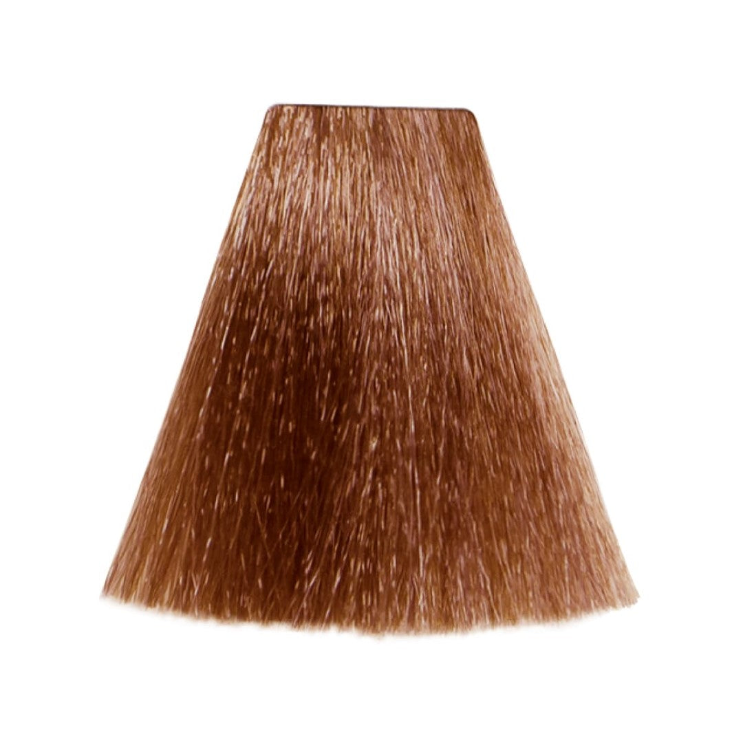 Vita Color Lux profesionalna barva za lase z nizko vsebnostjo amonijaka 100ml