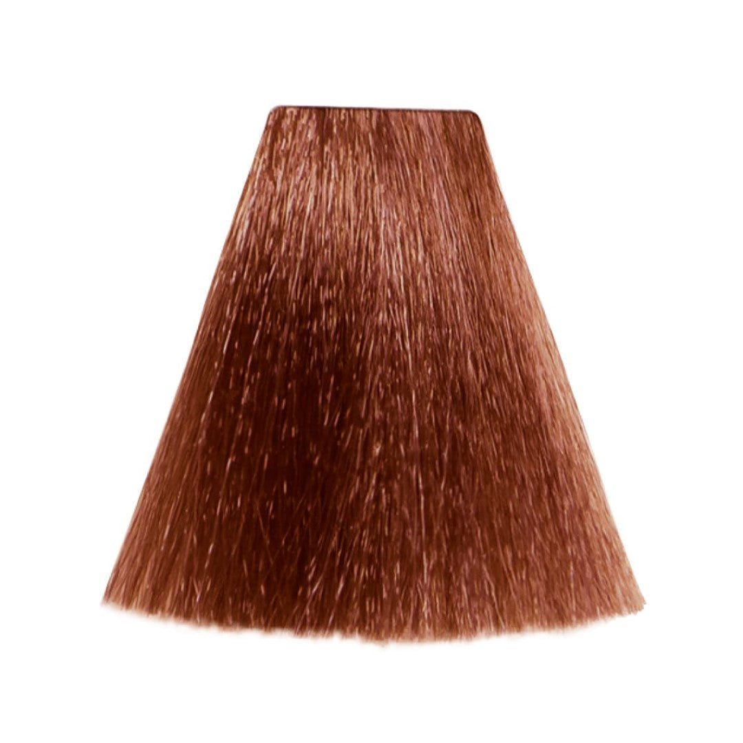 Vita Color Lux profesionalna barva za lase z nizko vsebnostjo amonijaka 100ml