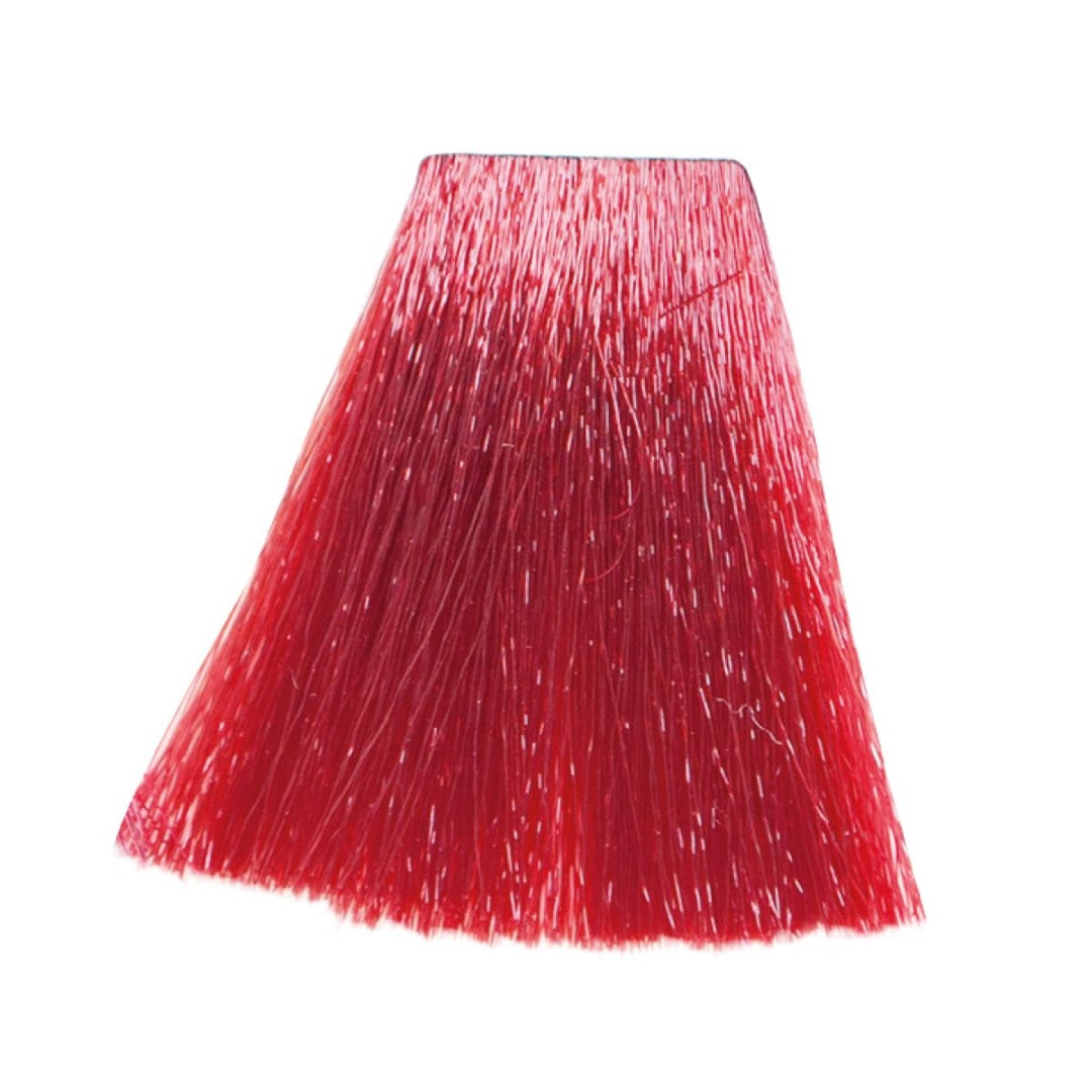 Vita Color Lux profesionalna barva za lase z nizko vsebnostjo amonijaka 100ml