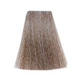 Vita Color Lux profesionalna barva za lase z nizko vsebnostjo amonijaka 100ml