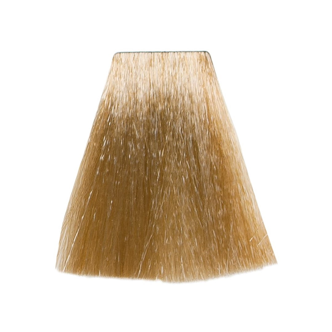 Vita Color Lux profesionalna barva za lase z nizko vsebnostjo amonijaka 100ml