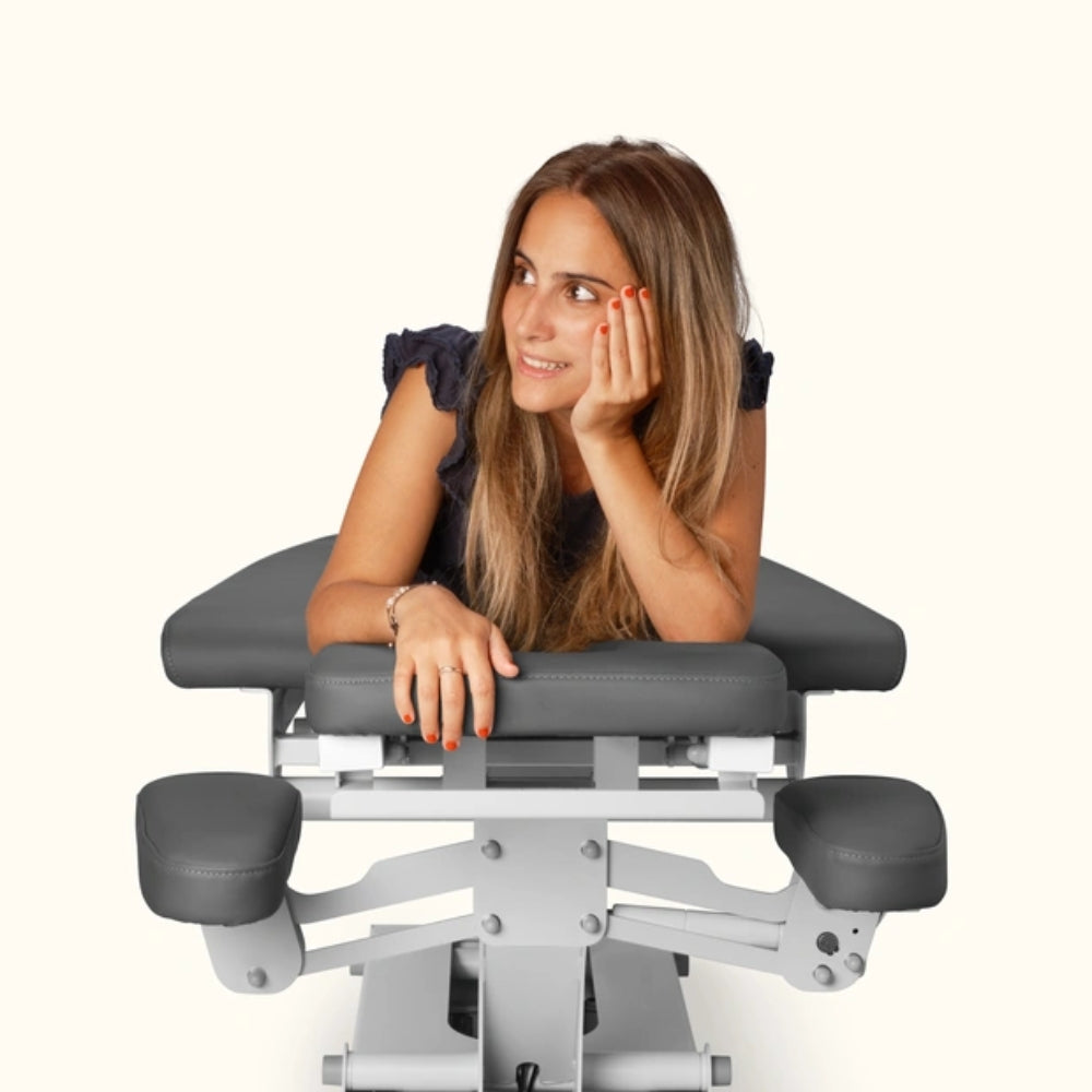 MasaznamizaSwop4zgretjem