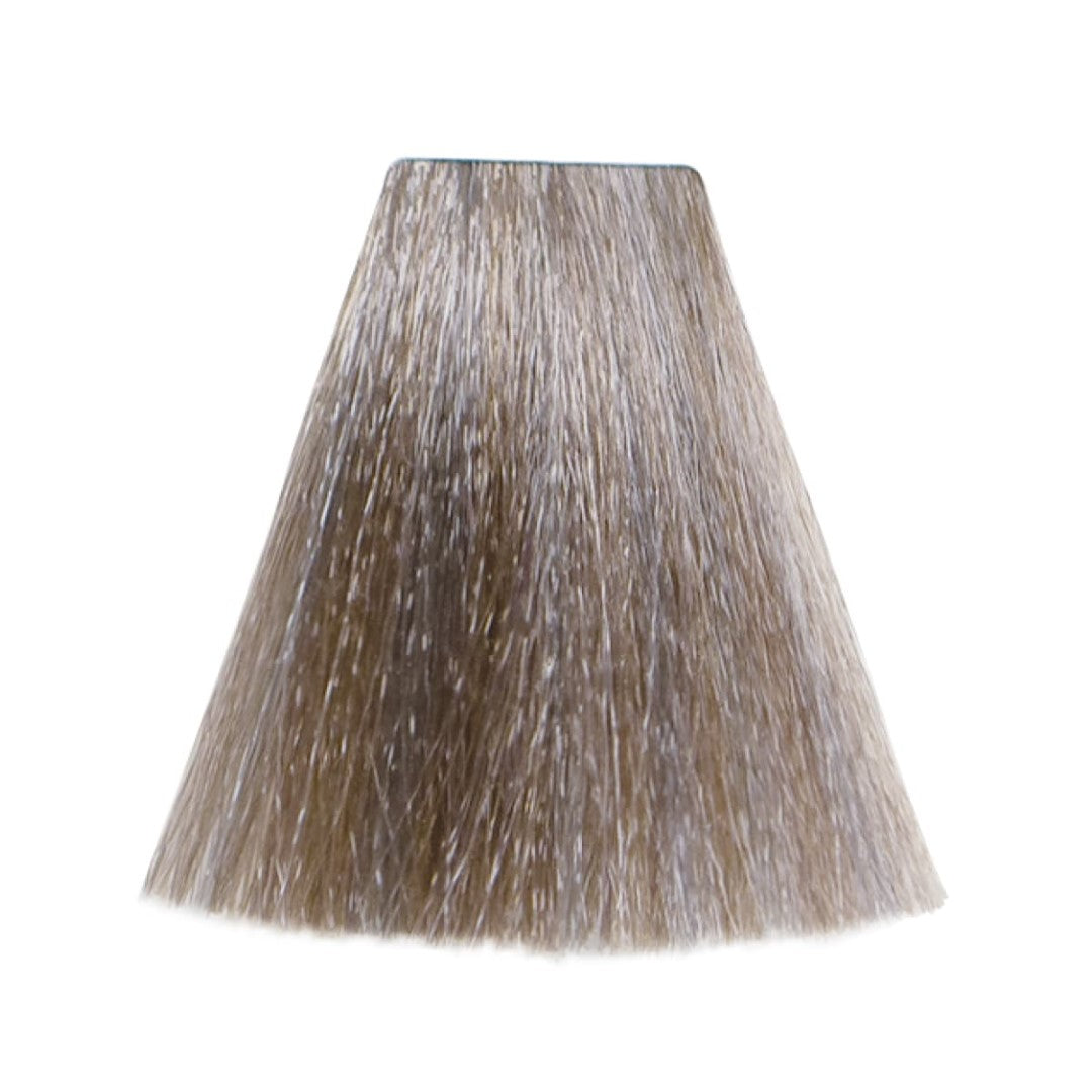 Vita Color Lux profesionalna barva za lase z nizko vsebnostjo amonijaka 100ml