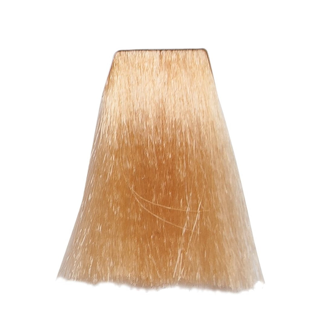 Vita Color Lux profesionalna barva za lase z nizko vsebnostjo amonijaka 100ml