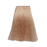 Vita Color Lux profesionalna barva za lase z nizko vsebnostjo amonijaka 100ml