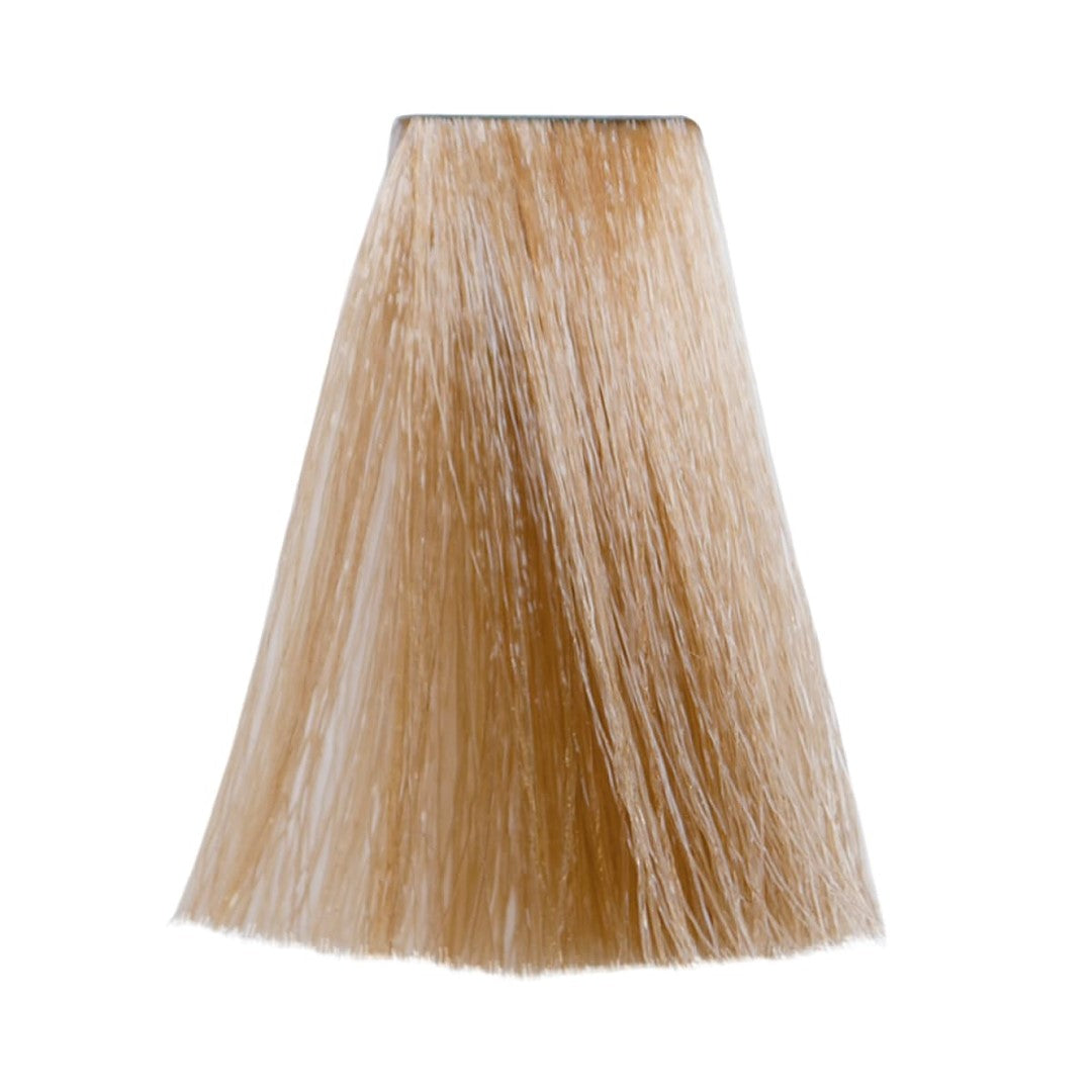 Vita Color Lux profesionalna barva za lase z nizko vsebnostjo amonijaka 100ml