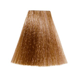 Vita Color Lux profesionalna barva za lase z nizko vsebnostjo amonijaka 100ml