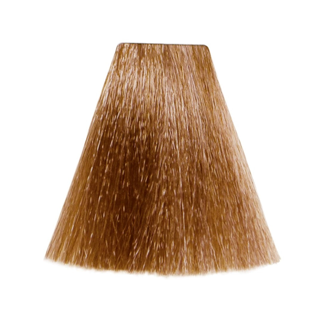 Vita Color Lux profesionalna barva za lase z nizko vsebnostjo amonijaka 100ml