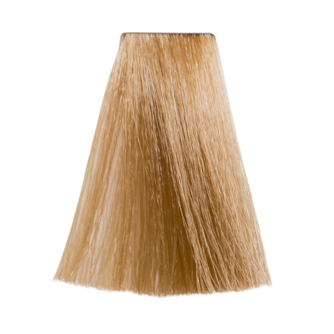 Vita Color Lux profesionalna barva za lase z nizko vsebnostjo amonijaka 100ml