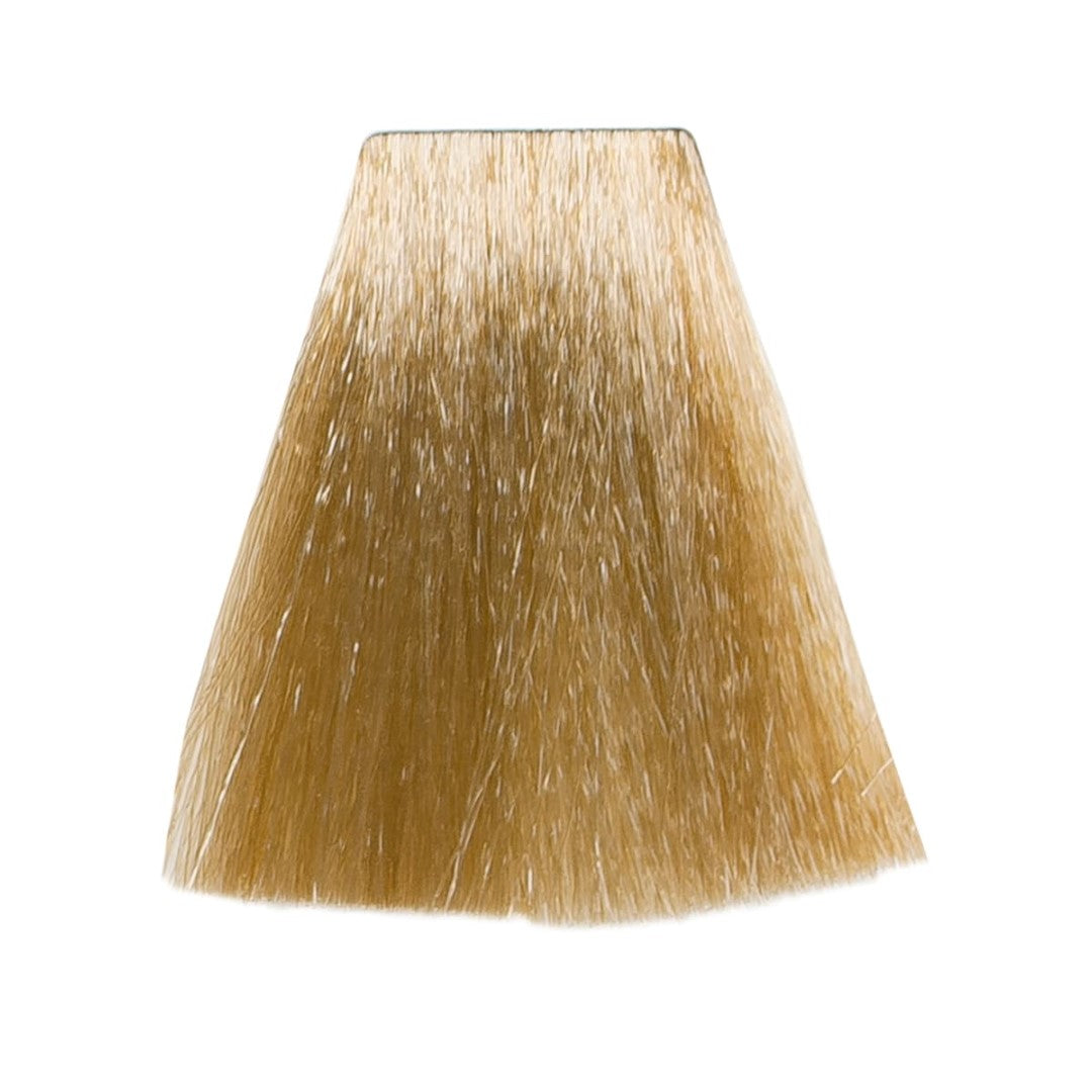 Vita Color Lux profesionalna barva za lase z nizko vsebnostjo amonijaka 100ml