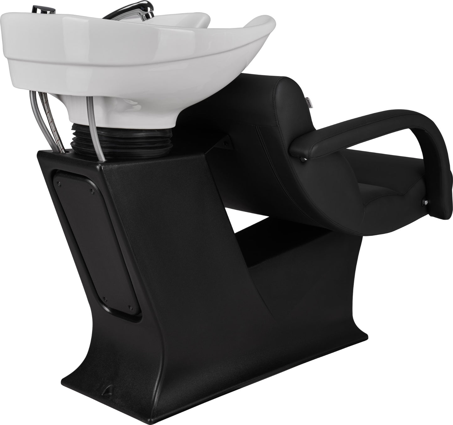 Frizerski umivalnik Lady ONE