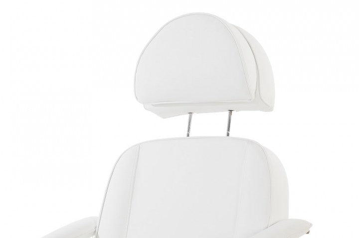 Kozmetična miza Queen II Classic | 1 x motor