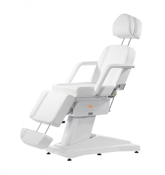 Kozmetična miza Queen II Classic | 1 x motor