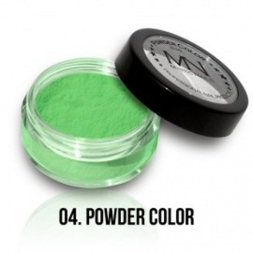 VT - Coloured acrylic Powder 04 - 8ml