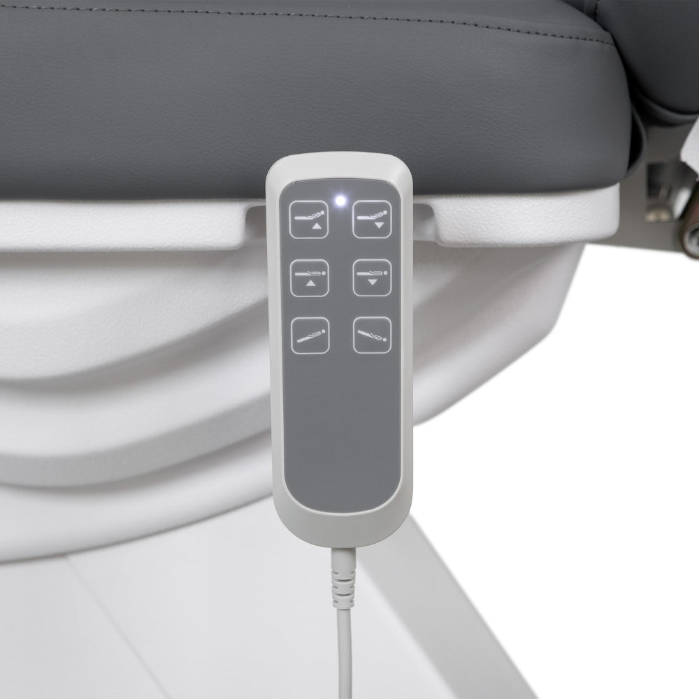 Električni-pedikerski-stol-Serenity 