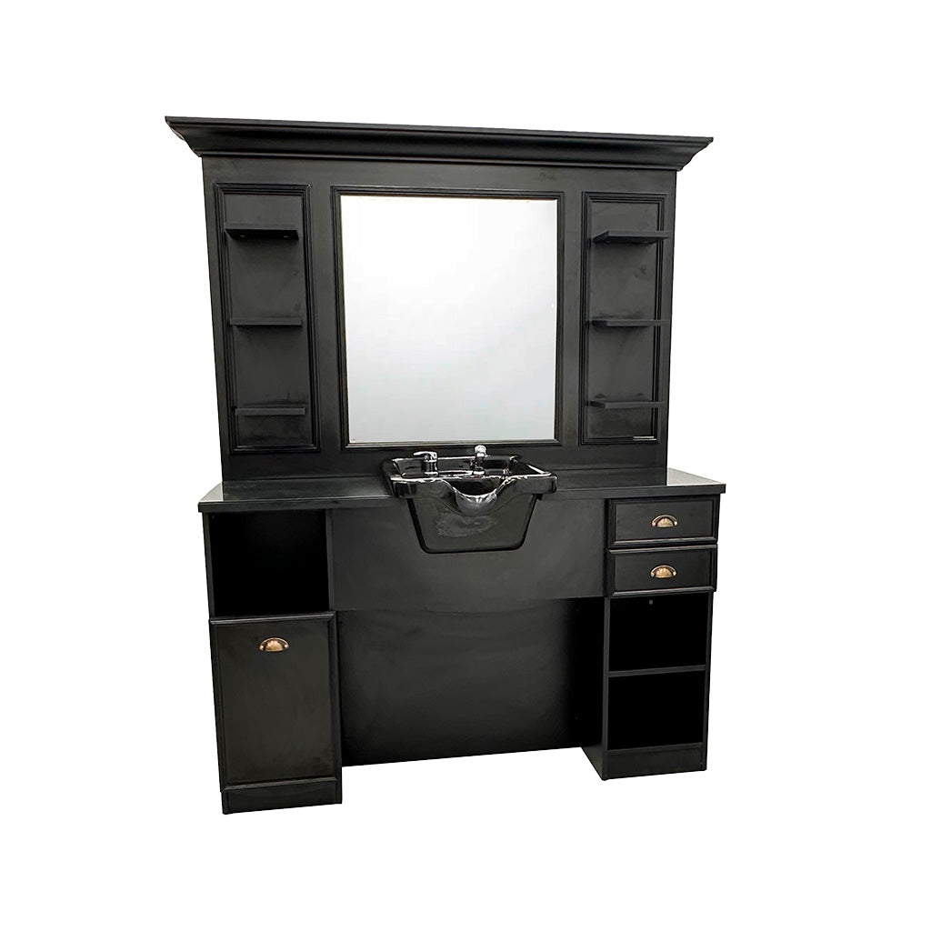 Delovno mesto - BANSA