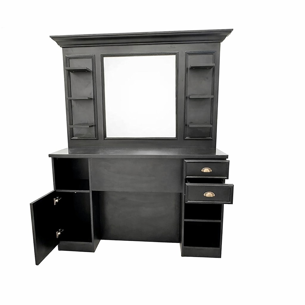 Delovno mesto - BANSA W/B