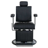 Frizerski stol CADEN