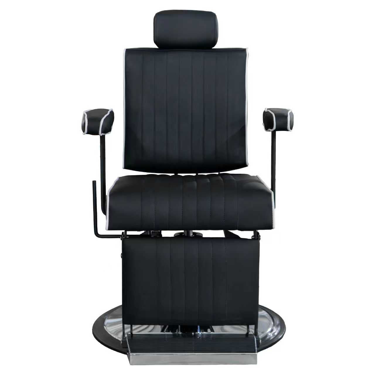 Frizerski stol CADEN