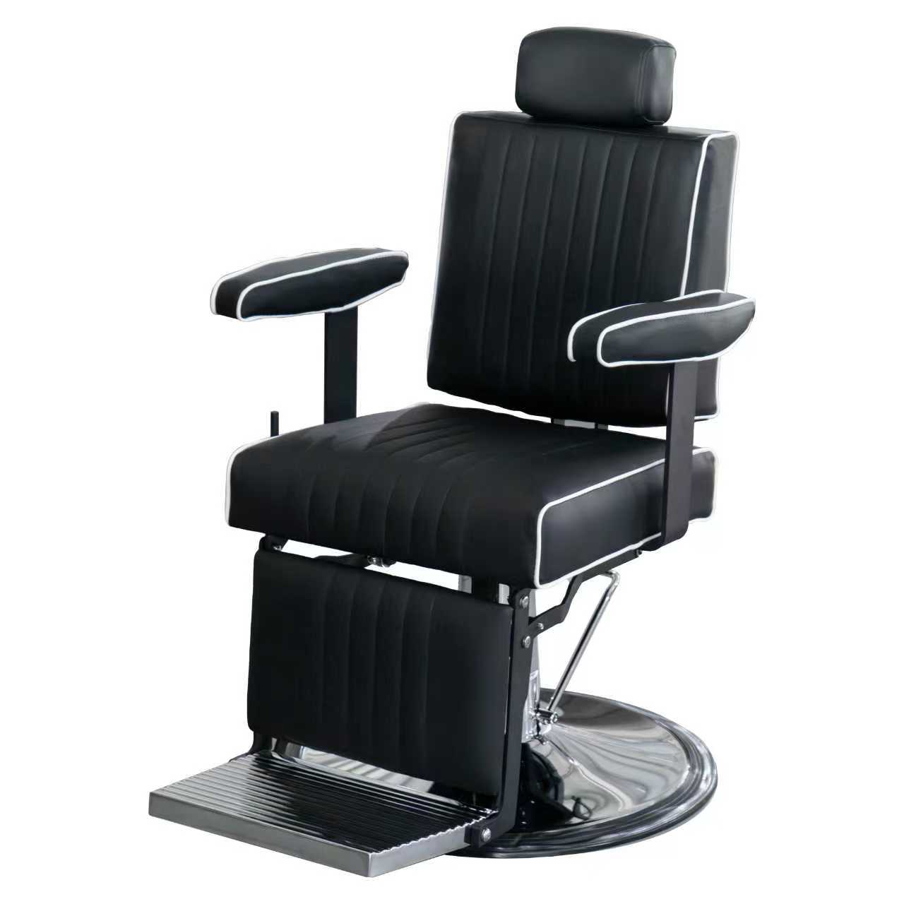 Frizerski stol CADEN