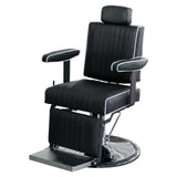 Frizerski stol CADEN