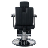 Frizerski stol CADEN