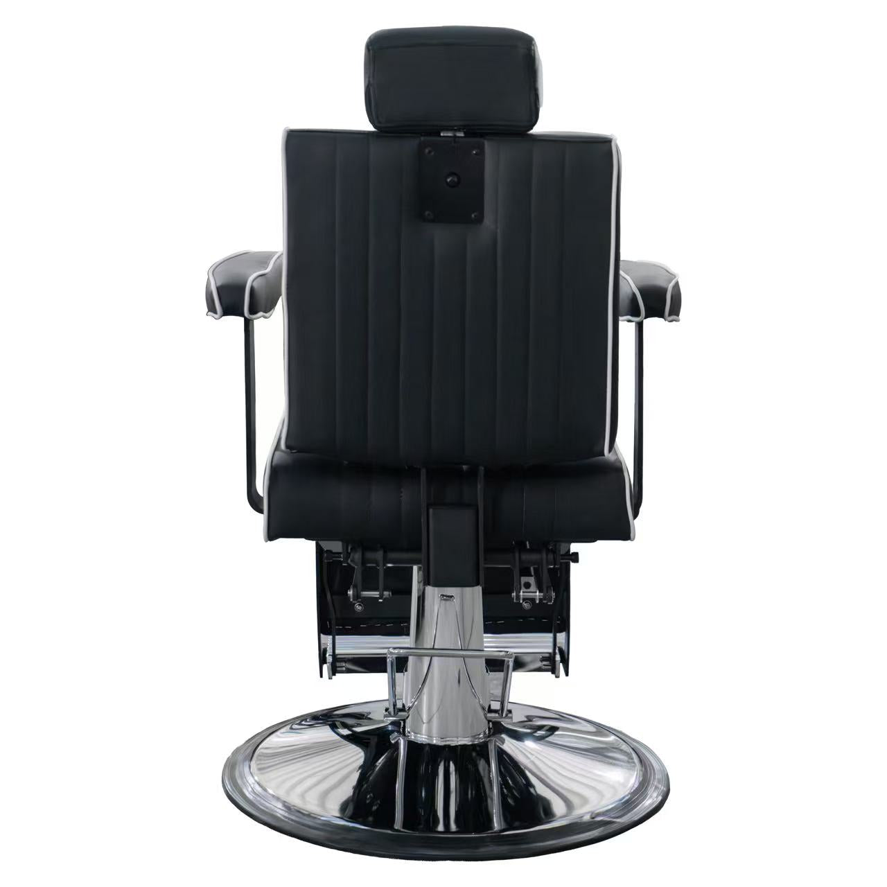 Frizerski stol CADEN