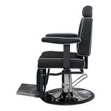 Frizerski stol CADEN