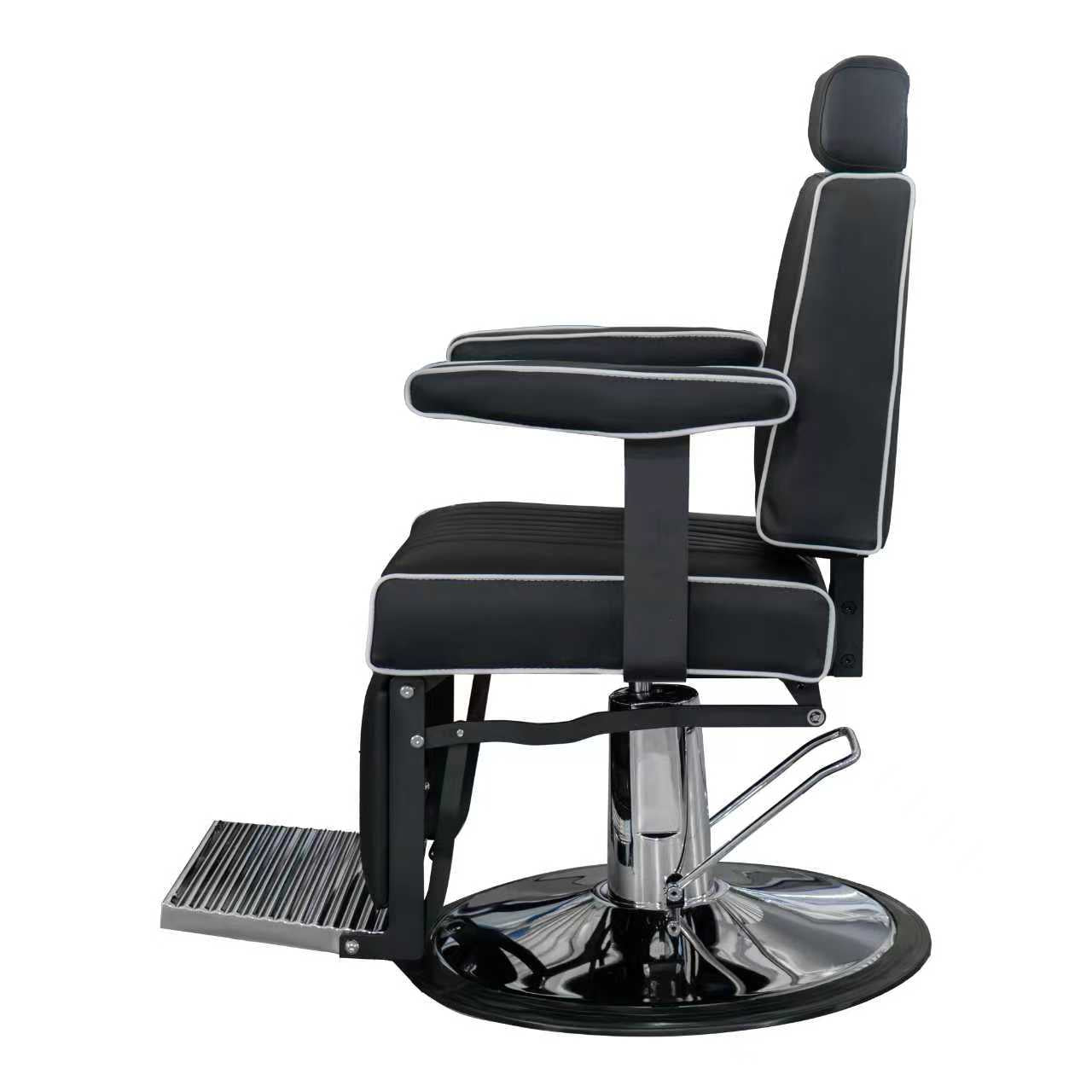 Frizerski stol CADEN