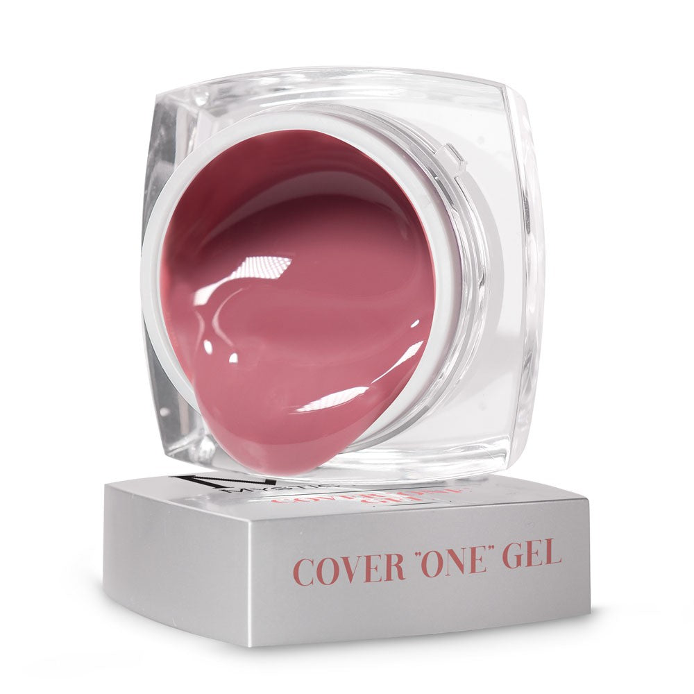 VT - MysticNails Classic Cover gel ONE 50g