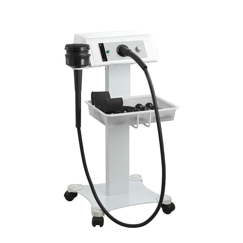 UTECH 833 – vibracijska masažna naprava za telo