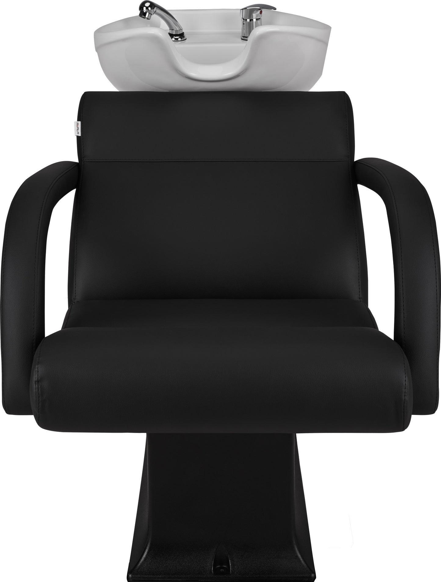 Frizerski umivalnik Lady ONE