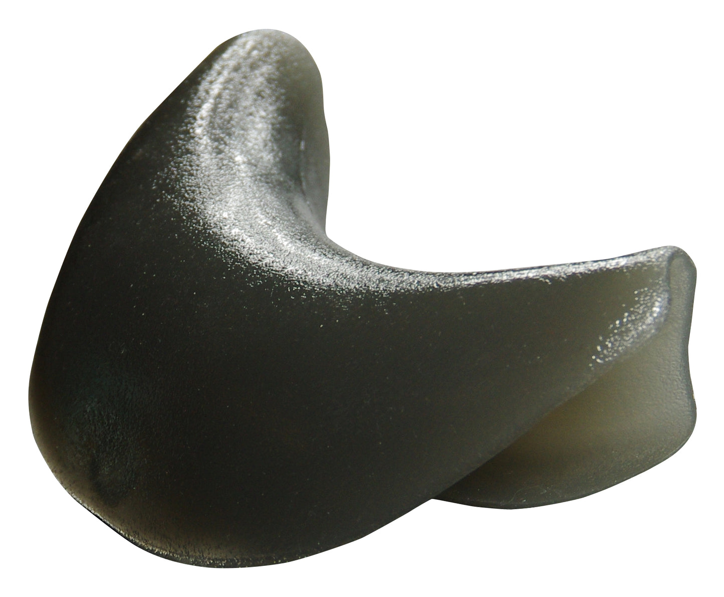 Silikonska blazinica za umivalnik