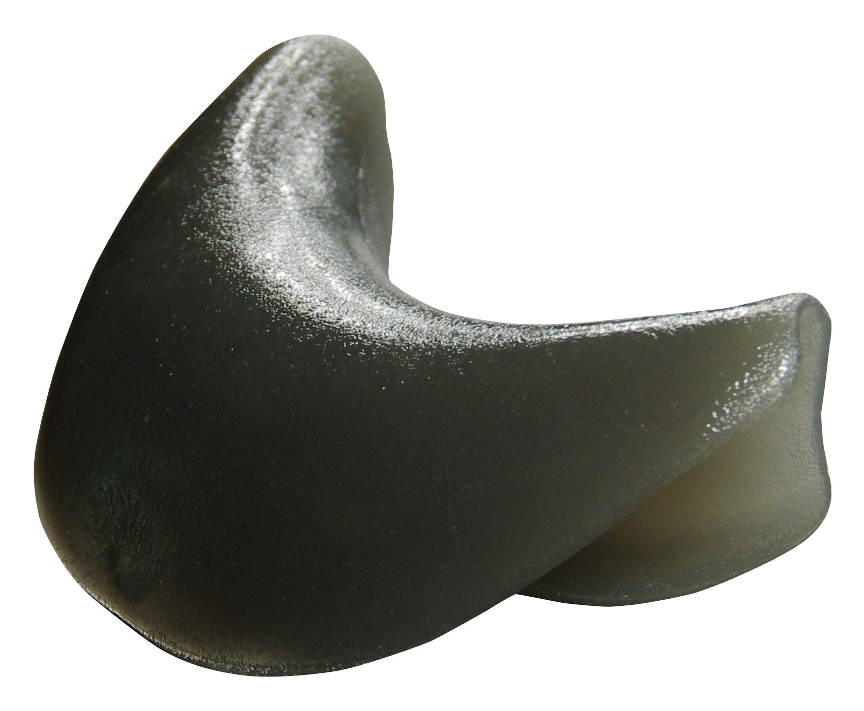 Silikonska blazinica za umivalnik