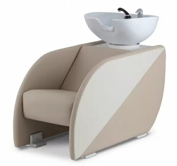 Frizerski umivalnik Adige | Ceriotti