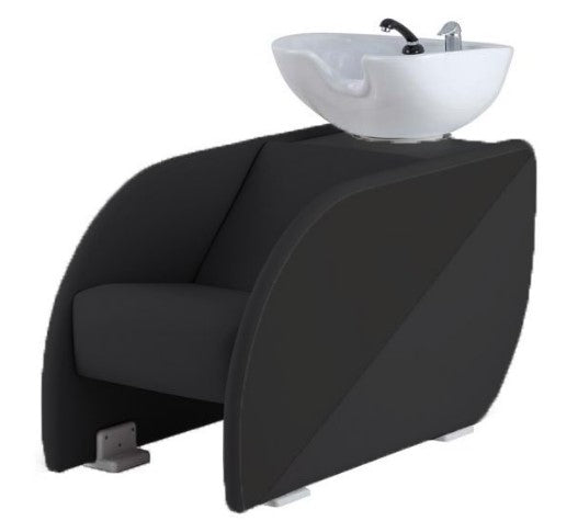 Frizerski umivalnik Adige | Ceriotti