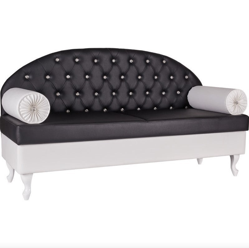 Čakalnica - Obsession Sofa R