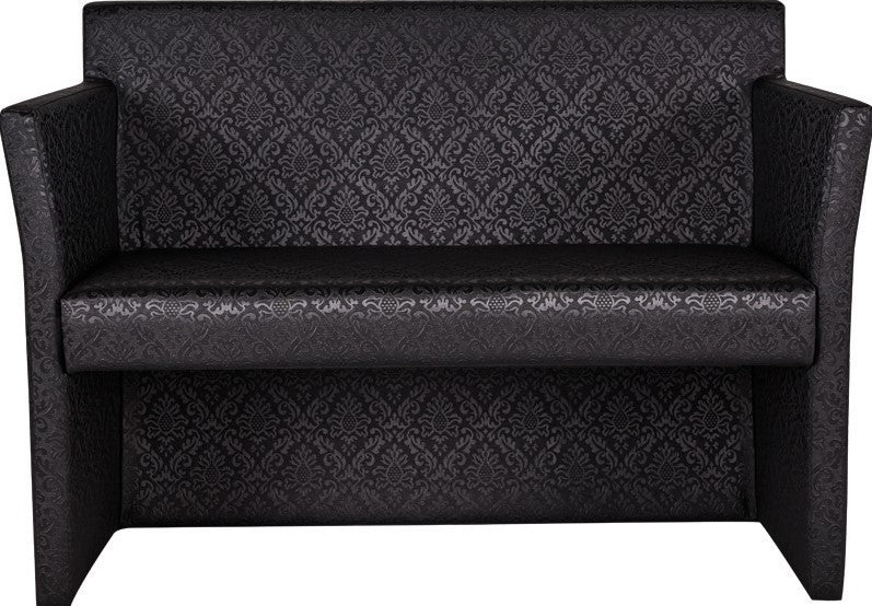 Čakalnica - Quadro Sofa