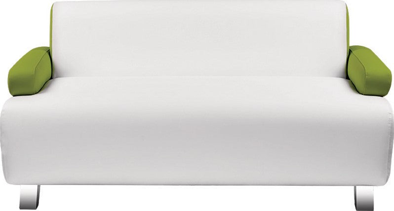 Čakalnica - Vip Sofa