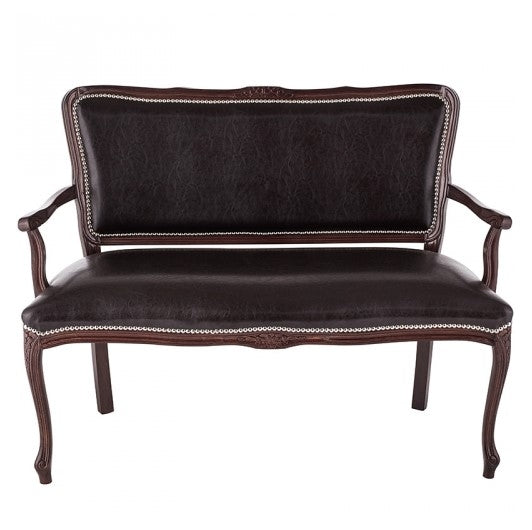 Čakalnica za frizerski salon - Prince