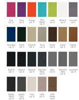 Čakalnica za frizerski salon - Prince