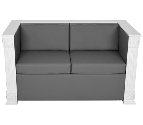 Čakalnica za frizerski salon Angel