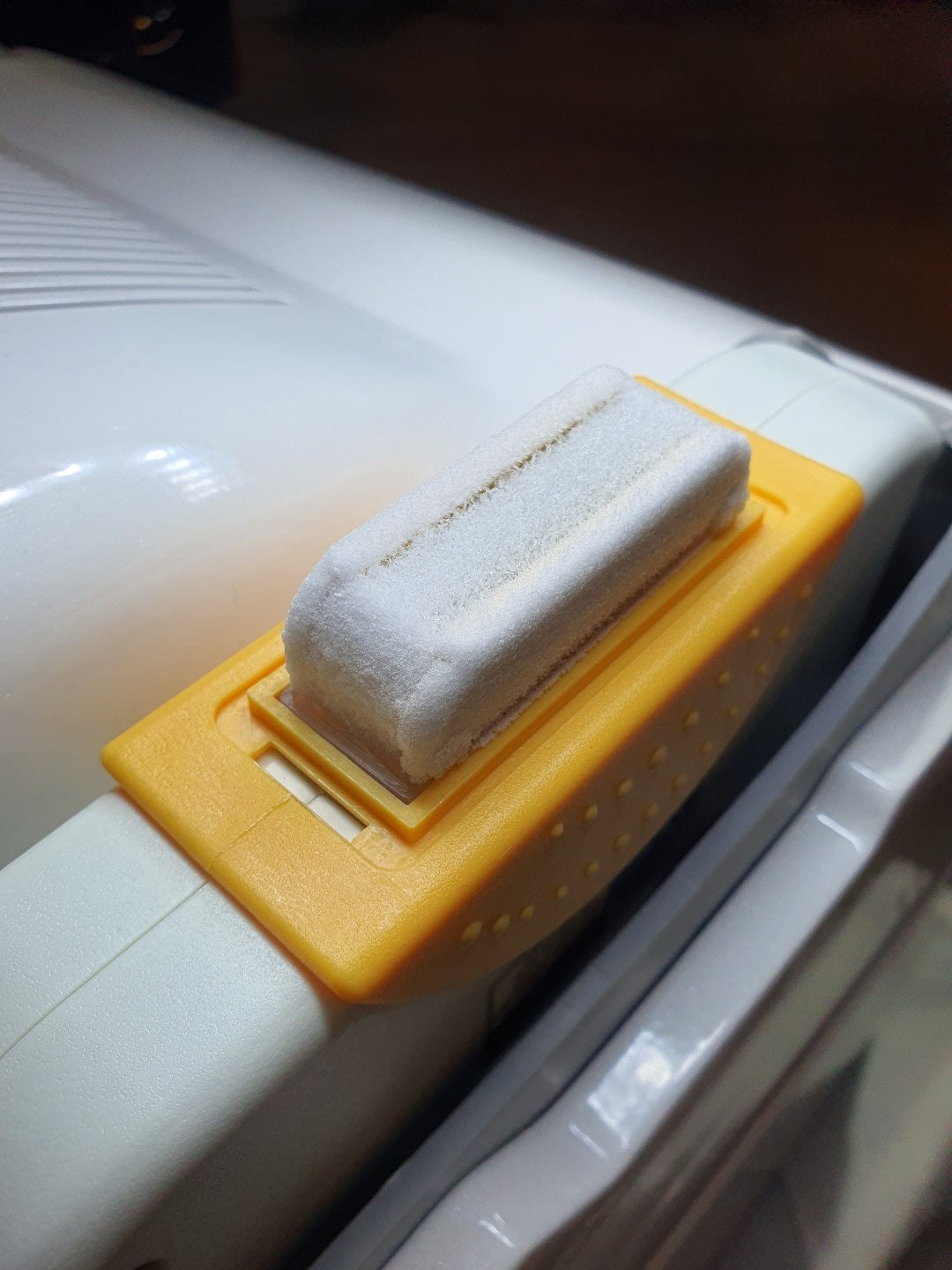 eLite Ana SHR IPL+RF