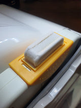 eLite Ana SHR IPL+RF