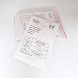 Anti-freeze krpica - membrana za kriolipolizo | 1 kos