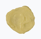 Anti-age krema za okrog oči Panthenol Koencim Q10 & Immortelle 15ml